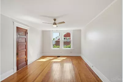1006 Lenox Place, Cincinnati, OH 45229 - Photo 51