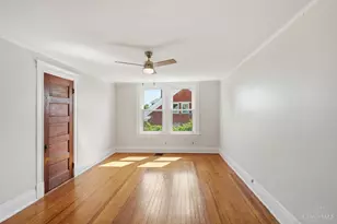1006 Lenox Pl, Cincinnati, OH 45229 - Photo 51