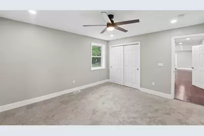 7474 Edgemont Road, Springfield Township, OH 45237 - Photo 39