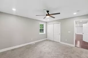 7474 Edgemont Rd, Springfield Township, OH 45237 - Photo 39