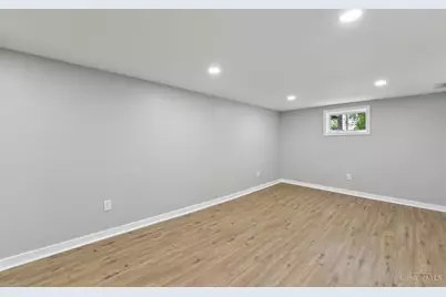 7474 Edgemont Road, Springfield Township, OH 45237 - Photo 49