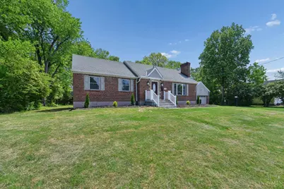 7474 Edgemont Road, Springfield Township, OH 45237 - Photo 3