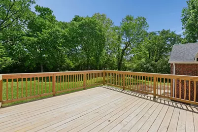 7474 Edgemont Road, Springfield Township, OH 45237 - Photo 65