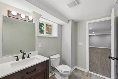 7474 Edgemont Road, Springfield Township, OH 45237 - Photo 35