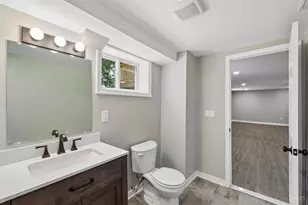 7474 Edgemont Rd, Springfield Township, OH 45237 - Photo 35
