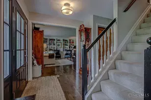5679 Kyles Ln, Liberty Township, OH 45044 - Photo 13