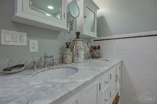 5679 Kyles Ln, Liberty Township, OH 45044 - Photo 25