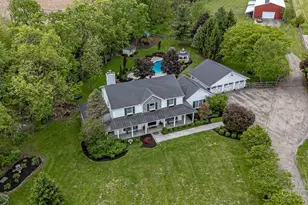 5679 Kyles Ln, Liberty Township, OH 45044 - Photo 67