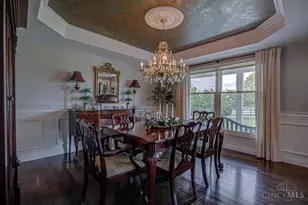5679 Kyles Ln, Liberty Township, OH 45044 - Photo 9