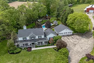 5679 Kyles Ln, Liberty Township, OH 45044 - Photo 69