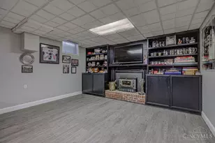 5679 Kyles Ln, Liberty Township, OH 45044 - Photo 33
