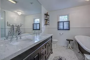 5679 Kyles Ln, Liberty Township, OH 45044 - Photo 21