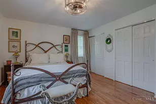 5679 Kyles Ln, Liberty Township, OH 45044 - Photo 31