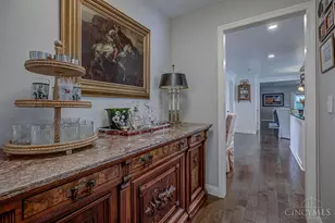 5679 Kyles Ln, Liberty Township, OH 45044 - Photo 7