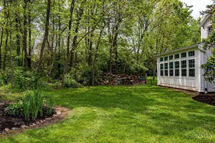 5679 Kyles Ln, Liberty Township, OH 45044 - Photo 51