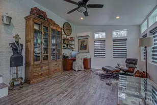 5679 Kyles Ln, Liberty Township, OH 45044 - Photo 15