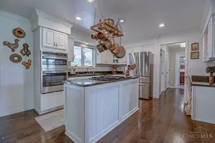 5679 Kyles Ln, Liberty Township, OH 45044 - Photo 5