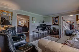 5679 Kyles Ln, Liberty Township, OH 45044 - Photo 11