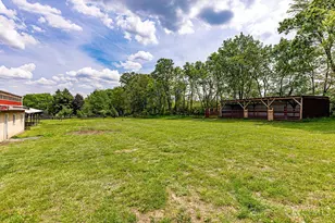 5679 Kyles Ln, Liberty Township, OH 45044 - Photo 57