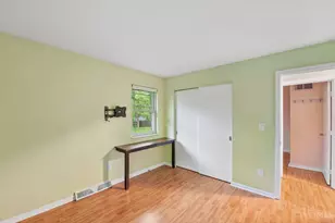 6516 Fields Ertel Rd, Deerfield Township, OH 45249 - Photo 29