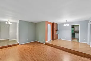 6516 Fields Ertel Rd, Deerfield Township, OH 45249 - Photo 7