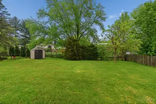 6516 Fields Ertel Rd, Deerfield Township, OH 45249 - Photo 43