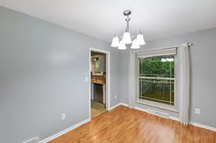 6516 Fields Ertel Rd, Deerfield Township, OH 45249 - Photo 9