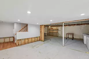 6516 Fields Ertel Rd, Deerfield Township, OH 45249 - Photo 37