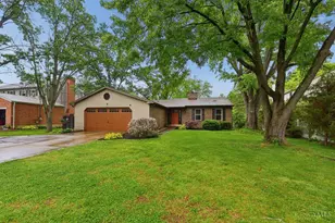6516 Fields Ertel Rd, Deerfield Township, OH 45249 - Photo 3