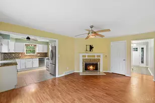 6516 Fields Ertel Rd, Deerfield Township, OH 45249 - Photo 19