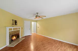 6516 Fields Ertel Rd, Deerfield Township, OH 45249 - Photo 17