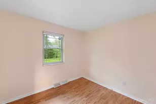 6516 Fields Ertel Rd, Deerfield Township, OH 45249 - Photo 31