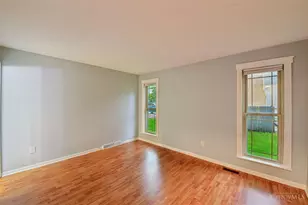 6516 Fields Ertel Rd, Deerfield Township, OH 45249 - Photo 23