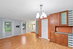6516 Fields Ertel Rd, Deerfield Township, OH 45249 - Photo 11