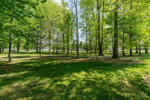49 Cedarwood Dr, Pierce Township, OH 45102 - Photo 51