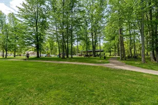 49 Cedarwood Dr, Pierce Township, OH 45102 - Photo 39