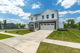 49 Cedarwood Dr, Pierce Township, OH 45102 - Photo 53