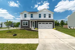 49 Cedarwood Dr, Pierce Township, OH 45102 - Photo 37