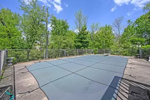 5480 Aspen Dr, Mason, OH 45040 - Photo 63