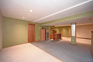5480 Aspen Dr, Mason, OH 45040 - Photo 51