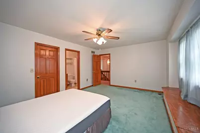 5480 Aspen Drive, Mason, OH 45040 - Photo 39
