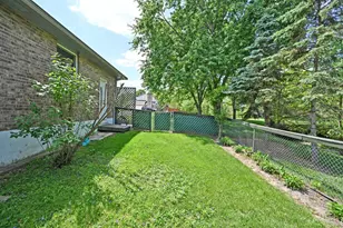 5480 Aspen Dr, Mason, OH 45040 - Photo 59