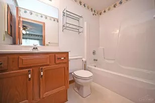 5480 Aspen Dr, Mason, OH 45040 - Photo 37