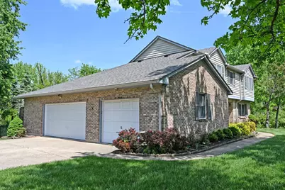 5480 Aspen Drive, Mason, OH 45040 - Photo 5