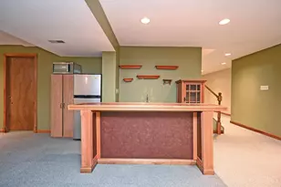 5480 Aspen Dr, Mason, OH 45040 - Photo 47
