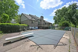 5480 Aspen Dr, Mason, OH 45040 - Photo 65