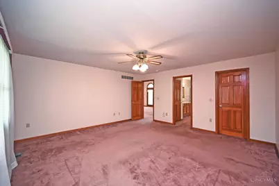 5480 Aspen Drive, Mason, OH 45040 - Photo 27