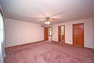 5480 Aspen Dr, Mason, OH 45040 - Photo 27