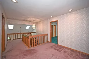 5480 Aspen Dr, Mason, OH 45040 - Photo 33