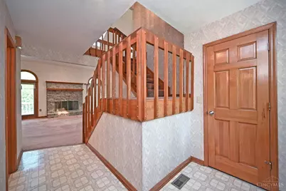 5480 Aspen Drive, Mason, OH 45040 - Photo 7